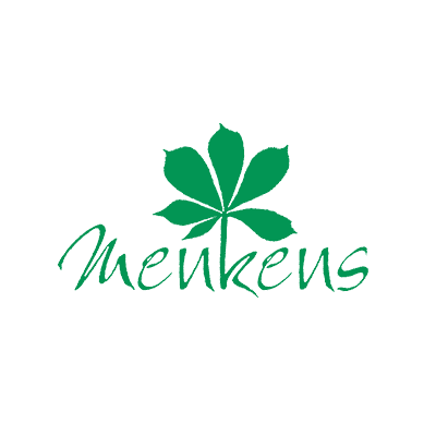 Logo Gastronomie Menkens